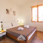 Casa Sole E Luna - Morada Villasimius