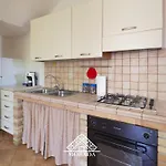 Casa Sole E Luna - Morada Villasimius